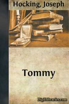 Tommy