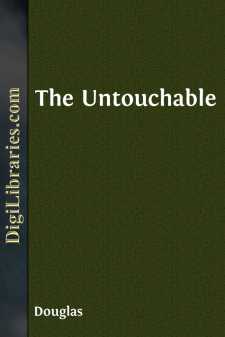 The Untouchable