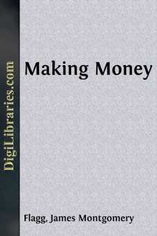 Making Money