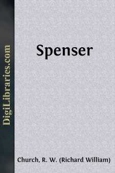 Spenser