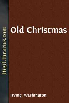 Old Christmas