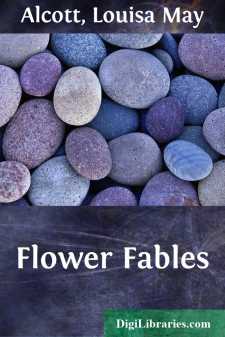 Flower Fables