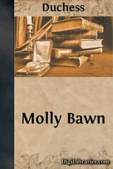 Molly Bawn
