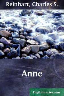 Anne
