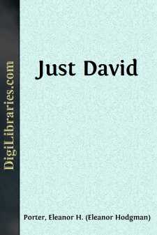 Just David