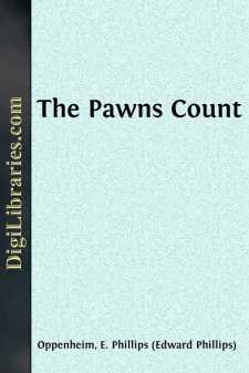 The Pawns Count