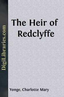 The Heir of Redclyffe