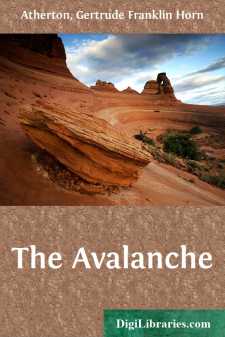 The Avalanche