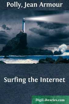 Surfing the Internet