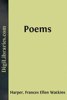 Poems