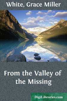 From the Valley of the Missing
