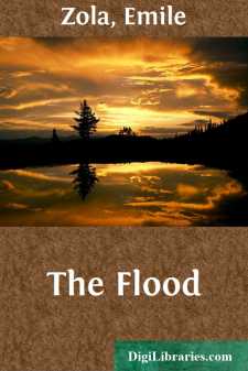 The Flood