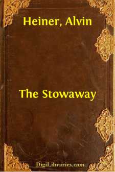 The Stowaway