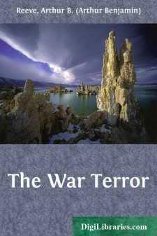 The War Terror