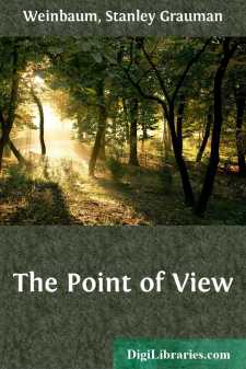 The Point of View