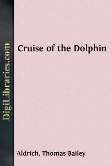 Cruise of the Dolphin