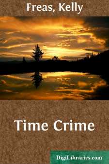Time Crime