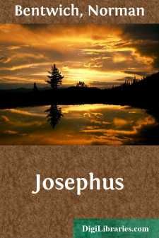 Josephus