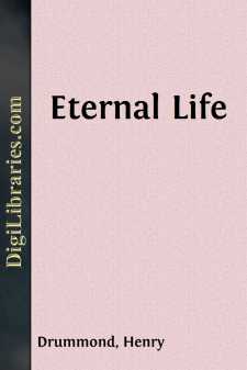 Eternal Life