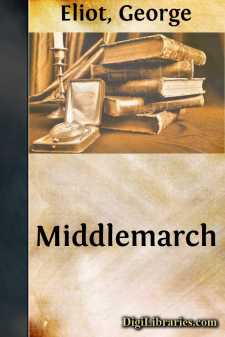 Middlemarch