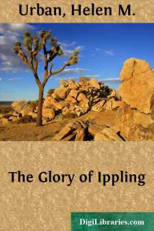 The Glory of Ippling