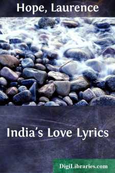 India's Love Lyrics