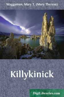 Killykinick