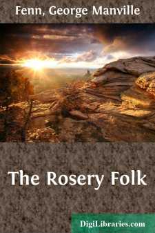 The Rosery Folk