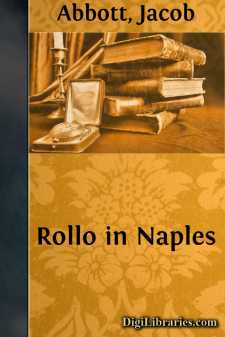 Rollo in Naples