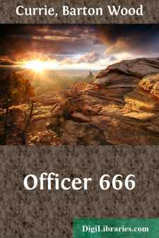 Officer 666