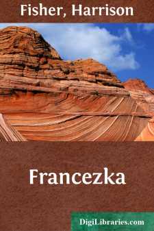 Francezka