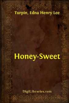 Honey-Sweet