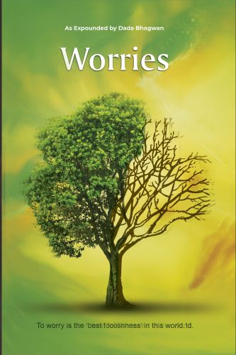 Worries
