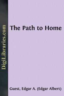 The Path to Home