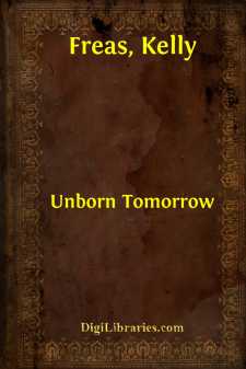 Unborn Tomorrow