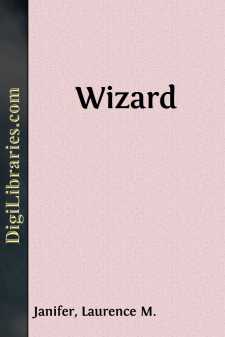 Wizard
