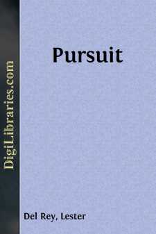 Pursuit