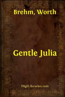 Gentle Julia