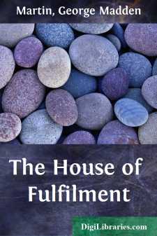 The House of Fulfilment
