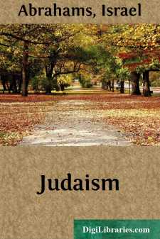 Judaism