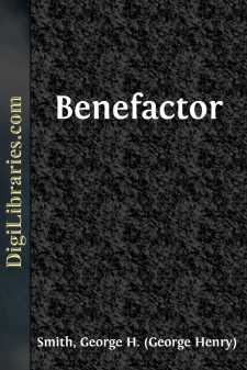 Benefactor