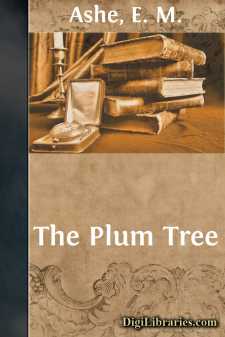 The Plum Tree