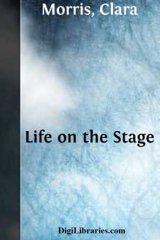 Life on the Stage