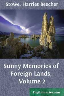 Sunny Memories of Foreign Lands, Volume 2