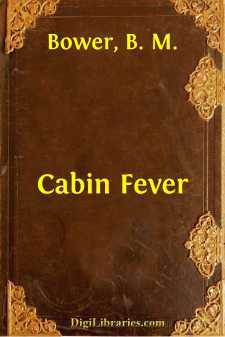 Cabin Fever