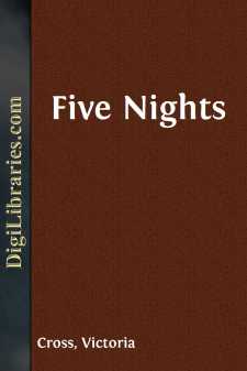 Five Nights
