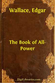 The Book of All-Power
