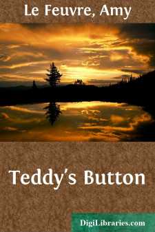 Teddy's Button