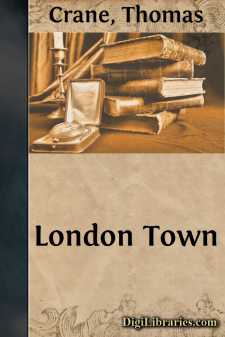 London Town