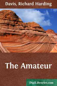The Amateur
